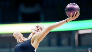 pt ita   italy sfe01719 copia simone ferraro ph